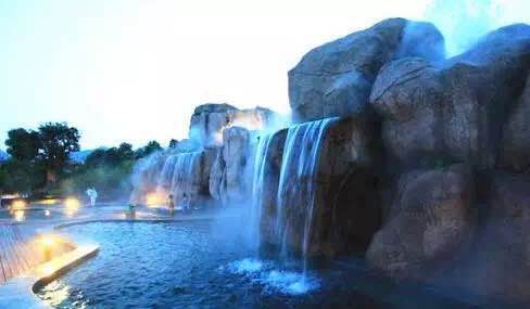 1452500842104326.jpg 354073130418128641.jpg