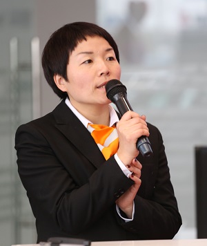 IMG_7657.jpg