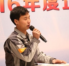 40.jpg