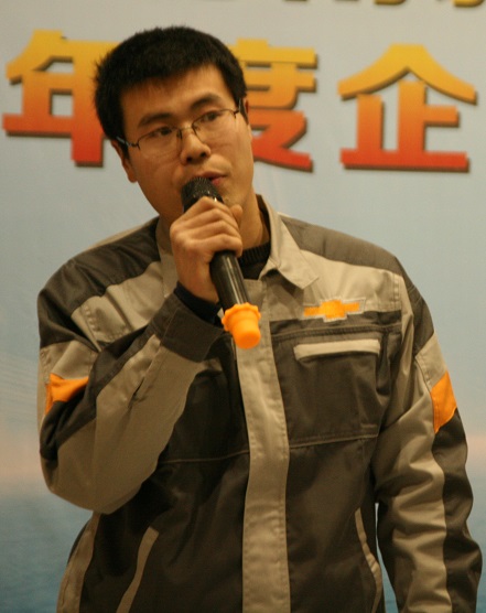 IMG_1275.jpg