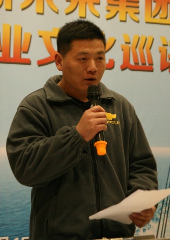 IMG_1324.jpg