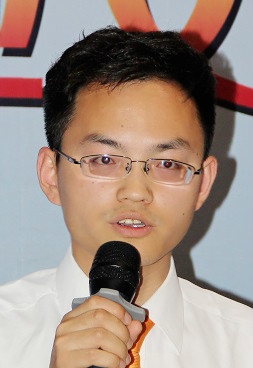 9_meitu_8.jpg