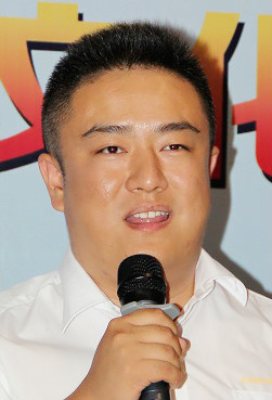 2_meitu_1.jpg