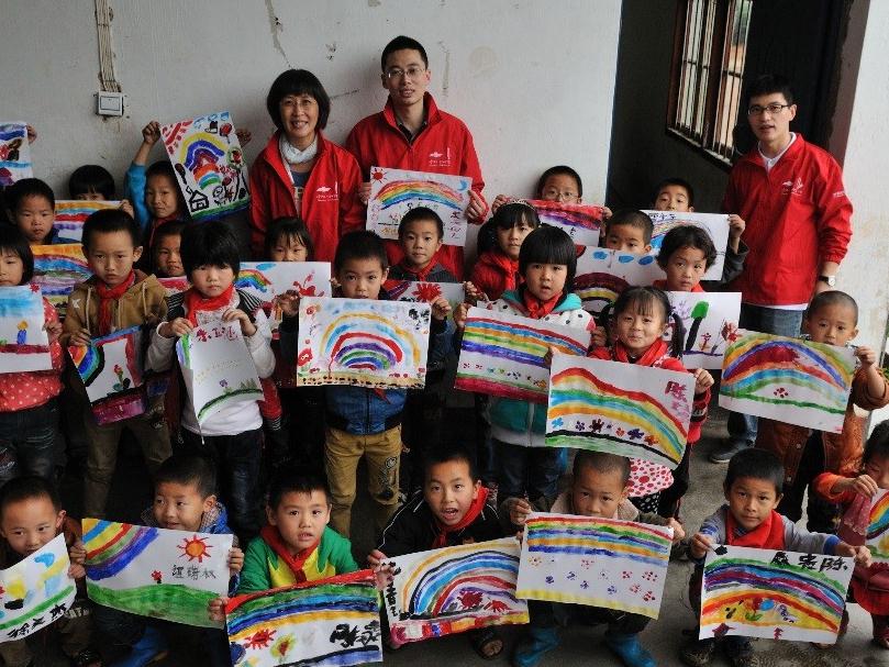 ѩ•۱ƻٻ2017ҵΡ־Ը .jpg